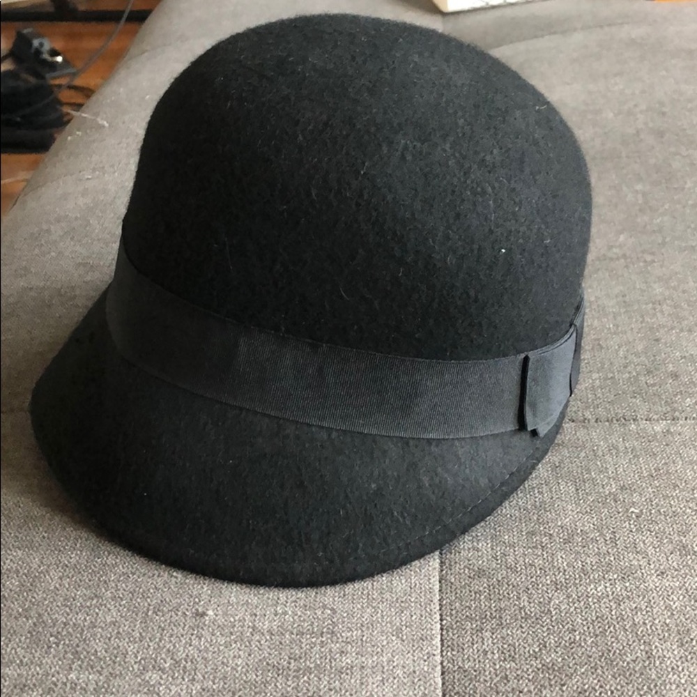 Hat - Picture 2 of 5